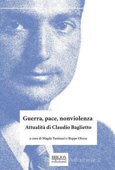 Claudio Baglietto, studioso eccezionale, antifascista