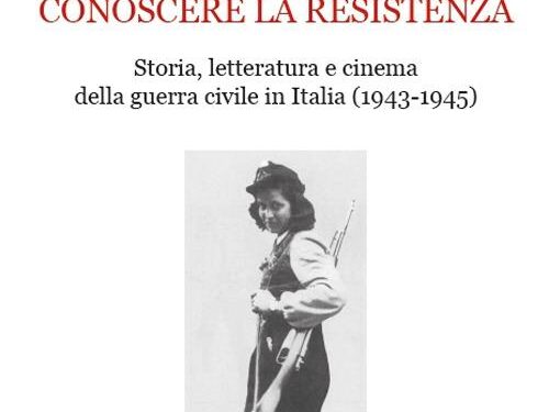 Gruppi comunisti dissidenti nella Resistenza italiana