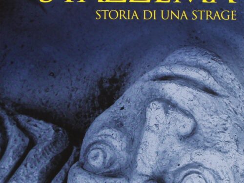 La mancanza di memoria pubblica – a livello storico, istituzionale e giudiziario – per molti anni contraddistingue nell’Italia repubblicana la strage di Sant’Anna di Stazzema