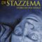 La mancanza di memoria pubblica - a livello storico, istituzionale e giudiziario - per molti anni contraddistingue nell’Italia repubblicana la strage di Sant’Anna di Stazzema