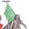 Rimane, ad oggi, l’unica pubblicazione che propone una ricostruzione completa della storia della Resistenza nel Piemonte nord-orientale